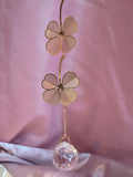 Suncatcher