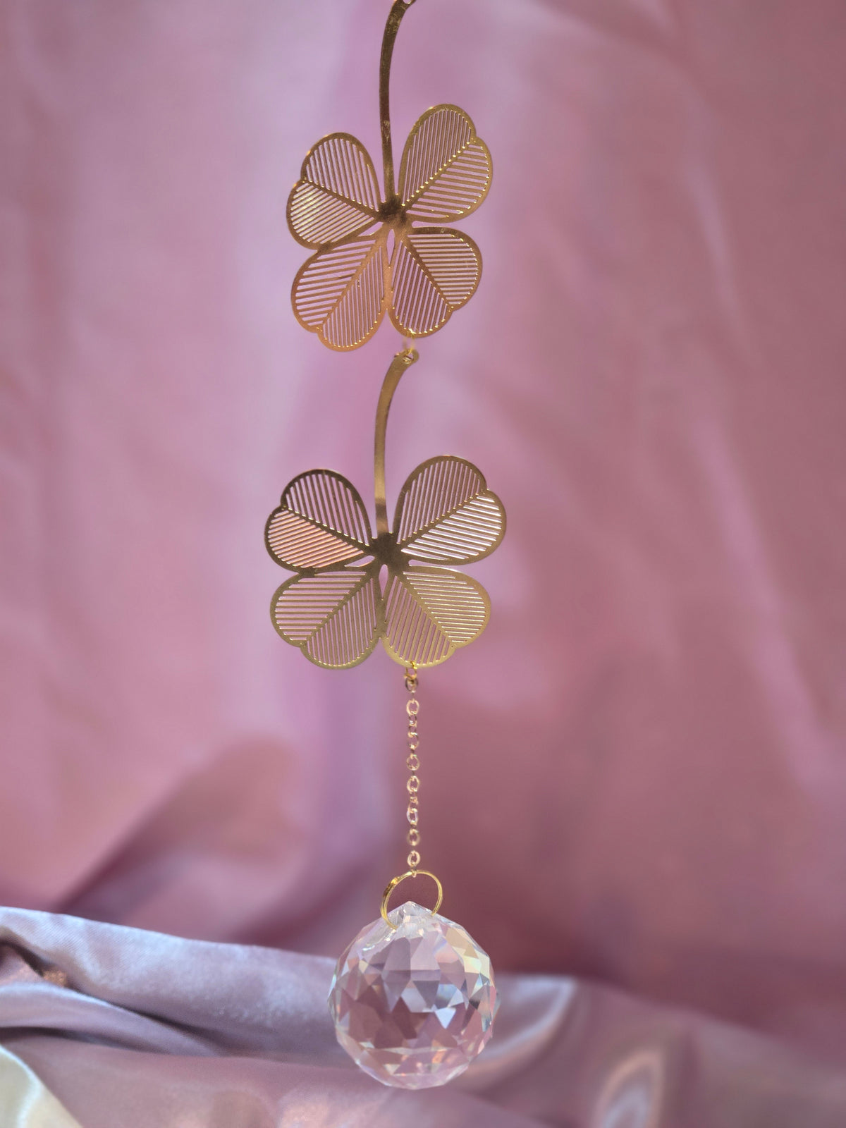 Suncatcher