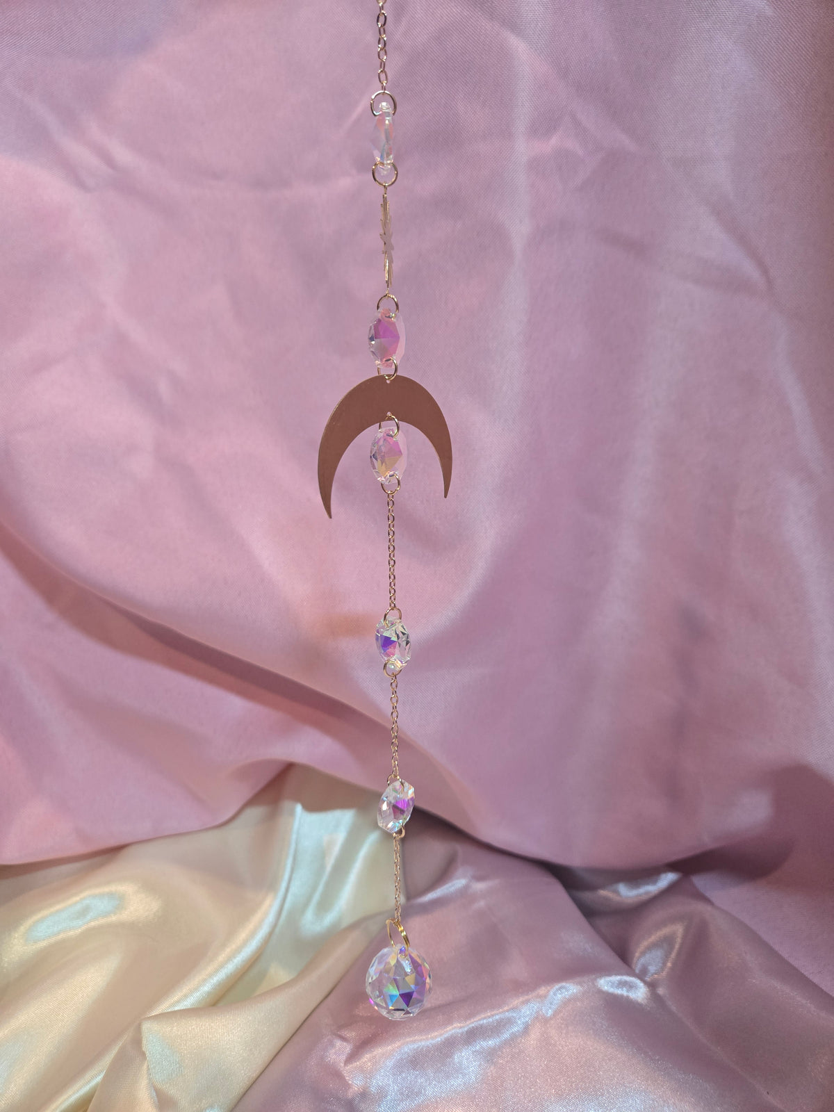 Suncatcher