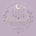 Whimsical Collections &amp; Keepsakes - Home