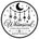 Whimsical Collections &amp; Keepsakes - Home